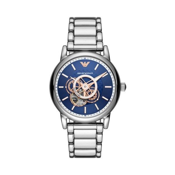 Emporio Armani AR60036 Men's Watch Emporio Armani AR60036 Men's Watch